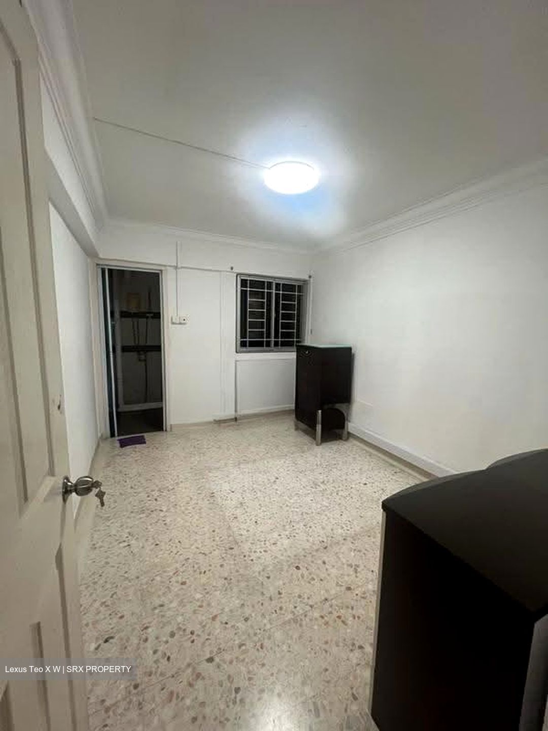 Blk 701 West Coast Road (Clementi), HDB 3 Rooms #617953471